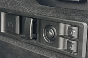 BMW Seria 3 Touring 320d xDrive M Sport