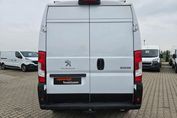 Peugeot Boxer L3H2
