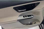 Mercedes GLC 200 d mHEV 4-Matic Avantgarde