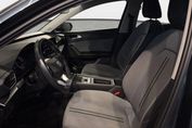 Seat Leon 1.0 TSI