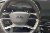 Audi Q5 TDI quattro S line