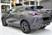 Gac Emzoom Luxury 1.5T DCT