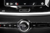 Volvo V60 B4 Plus Dark