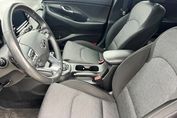 Hyundai i30 1.5