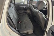 Honda CR-V Advance 2.0 i-MMD HEV AWD CVT