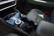 Kia Sportage 1.6 t-Gdi Hev Anniversary 2WD