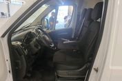 Opel Movano L3H2