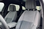 Land Rover Range Rover Velar P400 Autobiography