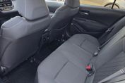 Toyota Corolla 1.5