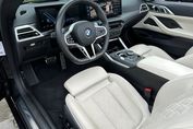 BMW Seria 4 430I Xdrive m Sport Sport