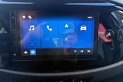 Toyota Aygo X Comfort 1.5 Hybrid Dynamic Force