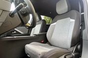 Opel Astra Business Edition S&S aut 1.5 CDTI