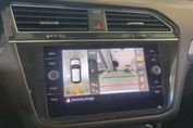 Volkswagen Tiguan 2.0 TSI Life 4Motion DSG