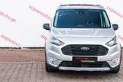 Ford Tourneo Connect Grand L2H1 Active A8