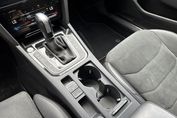 Volkswagen Arteon R-Line 2.0 TDI DSG