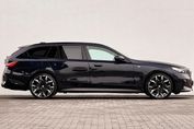 BMW Seria 5 Touring 520d xDrive M Sport