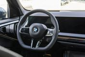 BMW X3 xDrive20d M Sport