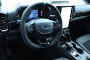 Ford Ranger MS-RT A10 4x4
