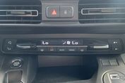 Toyota Proace City EV Long Comfort