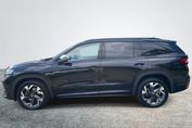 Skoda Kodiaq 2.0 TDI 4x4 Sportline DSG