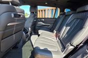 BMW X7 xDrive40d M Sport