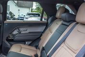 Land Rover Range Rover Sport P460e Dynamic SE