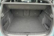 BMW X1 xDrive20d M Sport