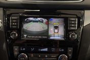 Nissan Qashqai 1.3 DIG-T Xtronic