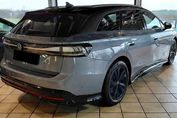 Volkswagen ID.7 Plus 77 kWh