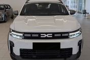 Dacia Bigster Expression 1.8 Full Hybrid