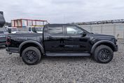 Ford Ranger Raptor A10 4x4