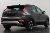 Kia Niro 1.6 GDI Hybrid M