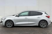 Ford Focus 1.5 EcoBlue ST-Line X aut