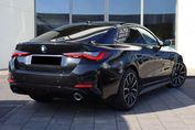BMW Seria 4 Gran Coupe 420i M Sport