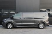 Ford Transit Custom 320 L2H1 Limited