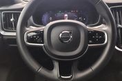 Volvo V60 B4 D Plus Bright aut