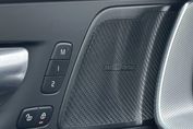 Volvo XC60 B4 B R-Design aut