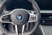 BMW Seria 3 320i xDrive M Sport