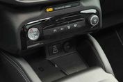 Ford Kuga Active X aut 1.5 EcoBoost FWD