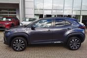 Toyota Yaris Cross 1.5 Hybrid Comfort