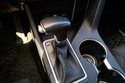 Kia Sportage 1.6 t-Gdi l 2WD Dct