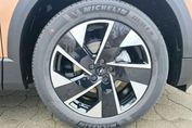 Opel Grandland X GS Electric 73kWh