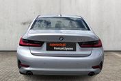 BMW Seria 3 318d