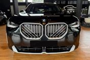 BMW X3 xDrive20
