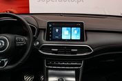 MG HS 1.5 T-GDI Exclusive DCT