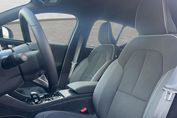 Volvo XC40 B3 Plus Dark aut