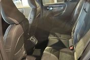Volvo XC40 B3 Plus Dark