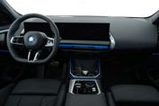 BMW X3 xDrive30e M Sport