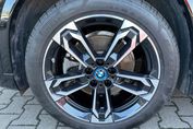 BMW iX1 xDrive30 M Sport