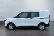 Ford Transit Courier Kombi N1 L1H1 Trend